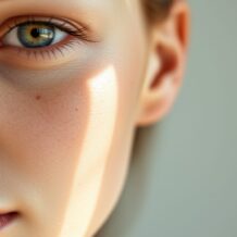 Trądzik: rodzaje, przyczyny i pielęgnacja, która naprawdę pomaga (bez chaosu)