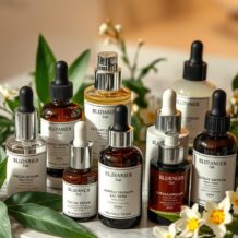 Serum do twarzy: jak dobrać do potrzeb skóry i układać rutynę warstwami