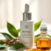 Retinol na zmarszczki: częstotliwość, kolejność w rutynie i czego nie łączyć