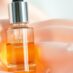 Retinol a bariera hydrolipidowa: częstotliwość, kolejność w rutynie i czego nie łączyć