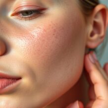 Retinol na trądzik: jak wprowadzić i nie podrażnić skóry