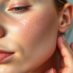 Retinol na trądzik: jak wprowadzić i nie podrażnić skóry