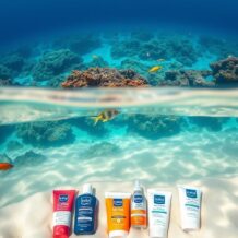 Filtry bezpieczne dla raf koralowych: jak dobrać ochronę i stosować ją prawidłowo