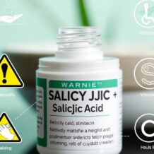 Kwas salicylowy z czym nie łączyć: dla kogo, jakie stężenia i jak ocenić tolerancję