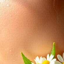 Probiotyki a trądzik: jak uspokoić skórę i nie pogorszyć zmian