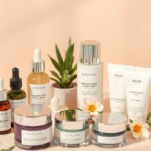 Pielęgnacja skóry dojrzałej: najlepsze składniki, SPF i nawyki, które robią różnicę