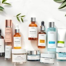 Skin cycling jak zacząć: dla kogo, jakie stężenia i jak ocenić tolerancję