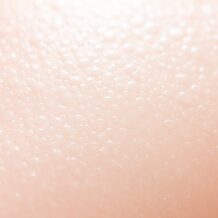 BHA – co to jest i jak działa w pielęgnacji skóry