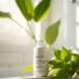 Retinol latem: jak budować tolerancję i kiedy zrobić przerwę