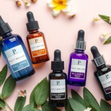 Jak dobrać serum do twarzy: praktyczny plan krok po kroku i najczęstsze pułapki