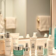 Kosmetyki po treningu trądzik: rutyna, która działa – bez przesuszenia i „agresji”