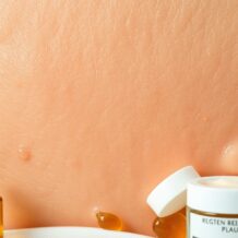 Tarcie skóry a bariera: najczęstsze przyczyny i plan regeneracji na tydzień