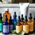 Skin cycling jak ułożyć serum: jak dobrać i ułożyć warstwowanie w rutynie