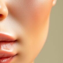 Plan na przebarwienia 12 tygodni: co realnie rozjaśnia i jak ocenić skuteczność