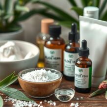 Owies koloidalny: najczęstsze przyczyny i plan regeneracji na tydzień