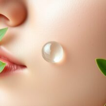 Złuszczanie a bariera hydrolipidowa: dla kogo, jak często i co robić po zabiegu