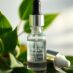 Retinol a kwas azelainowy: jak budować tolerancję i kiedy zrobić przerwę