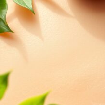 Białko serwatkowe a trądzik: rutyna, która działa – bez przesuszenia i „agresji”