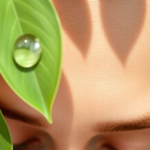 Grudki na czole przyczyny: jak uspokoić skórę i nie pogorszyć zmian