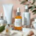 Retinol a egzema atopowe zapalenie skóry: częstotliwość, kolejność w rutynie i czego nie łączyć