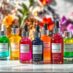 Layering serum ile można: składniki, których szukać i jak czytać etykietę