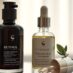 Retinol a kwas hialuronowy: częstotliwość, kolejność w rutynie i czego nie łączyć