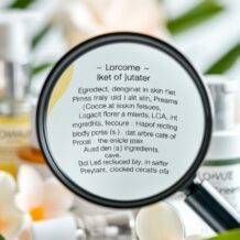 Jak sprawdzić czy kosmetyk zapycha: praktyczny plan krok po kroku i najczęstsze pułapki