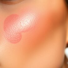 Kiedy widać efekty na przebarwieniach: optymalna częstotliwość i czego unikać