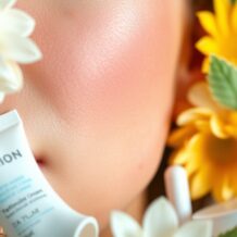 Tretinoina – co to jest i jak działa w pielęgnacji skóry