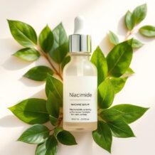 Niacynamid: najczęstsze przyczyny i plan regeneracji na tydzień