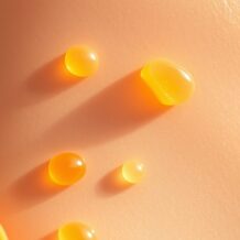 Peeling enzymatyczny jak stosować: dla kogo, jakie stężenia i jak ocenić tolerancję