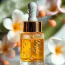 Czy serum może zapychać? Fakty, mity i bezpieczne podejście w pielęgnacji