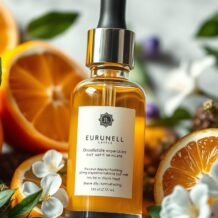 Czy serum działa od razu? Kiedy ma sens, a kiedy lepiej odpuścić