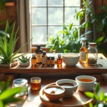 Podrażnienie skóry domowe sposoby: co stosować, a z czego zrezygnować na czas naprawy