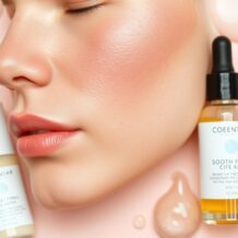 Przebarwienia po depilacji: plan działania na 8 tygodni i najczęstsze błędy