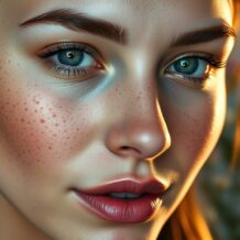 Piegi jak usunąć: co realnie rozjaśnia i jak ocenić skuteczność