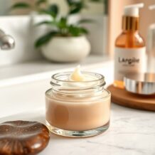 Slugging na czym polega: jak szybko uspokoić skórę i odbudować barierę