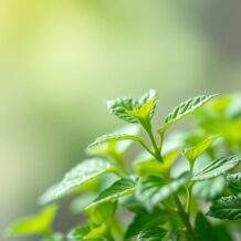 Cica centella asiatica: najczęstsze przyczyny i plan regeneracji na tydzień