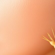 Gluten a trądzik: rutyna, która działa – bez przesuszenia i „agresji”