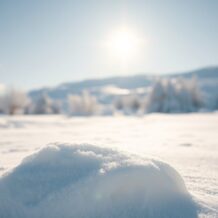 Czy SPF działa zimą? Kiedy ma sens, a kiedy lepiej odpuścić