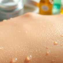 TEWL – co to jest i jak działa w pielęgnacji skóry