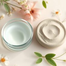 Kwas salicylowy czy azelainowy: jak uspokoić skórę i nie pogorszyć zmian