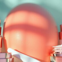 Retinyl palmitate czy działa: jak budować tolerancję i kiedy zrobić przerwę