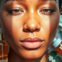 Hiperpigmentacja: najlepsze składniki, SPF i nawyki, które robią różnicę