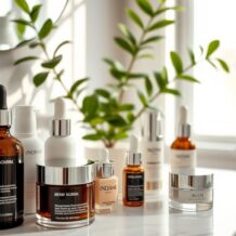 Dermokosmetyki na przebarwienia: plan działania na 8 tygodni i najczęstsze błędy