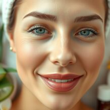 Peeling mechaniczny a przebarwienia: dla kogo, jak często i co robić po zabiegu