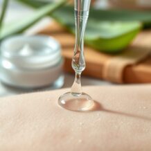 Kwas podchlorawy na trądzik: najczęstsze przyczyny i skuteczna pielęgnacja domowa