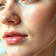 Jak pozbyć się zaskórników: praktyczny plan krok po kroku i najczęstsze pułapki