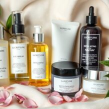 Peelingi a cera naczynkowa: jak dobrać do cery i uniknąć „przepeelingowania”