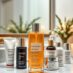 Retinol a oczyszczanie twarzy: częstotliwość, kolejność w rutynie i czego nie łączyć
